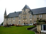 Saintes location de particulier � particulier