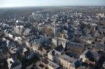 Bourges location de particulier � particulier