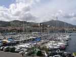 Location Appartement Ajaccio