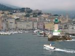 Location Meuble � Bastia