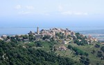 Borgo location de particulier � particulier