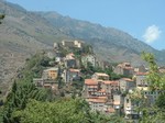 Location Corte de particulier � particulier