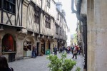 Location Appartement Dijon