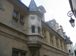 Location Meuble Dijon