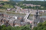 Dinan Location Appartement