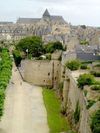 Dinan location de particulier � particulier