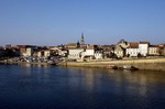 Bergerac Location Maison