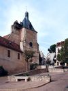 Location Bergerac de particulier � particulier