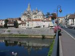 Location Meuble � Perigueux