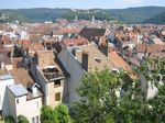 Location Maison Besan�on