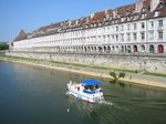Location Meuble � Besan�on