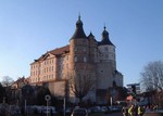 Location Montbeliard de particulier � particulier