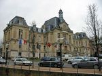 Evreux location de particulier � particulier