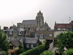 Location Gisors de particulier � particulier