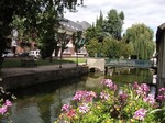 Louviers location de particulier � particulier