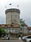 Location de particulier � Vernon