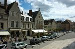 Chartres Location Appartement