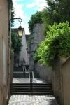 Location Studio Chartres
