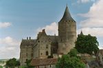 Chateaudun location de particulier � particulier