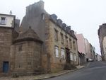 Brest Location Maison