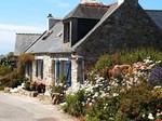 Crozon location de particulier � particulier