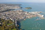 Location Douarnenez de particulier � particulier