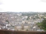 Morlaix Location Appartement