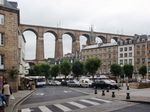 Morlaix Location Chambre