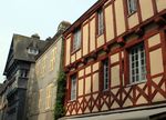 Quimper Location Appartement