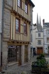 Quimper Location Meuble