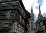 Quimper location de particulier � particulier