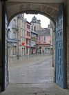 Location Studio � Quimper