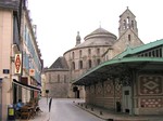 Location de particulier � Quimperle