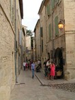 Location Uzes de particulier � particulier