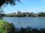 Cazeres location de particulier � particulier