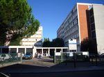 location studio ile de france particulier