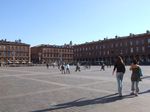 Location de particulier &agrave; Toulouse