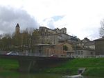 Location de particulier � Auch