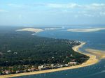 Location Studio Arcachon