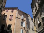 Beziers Location Appartement