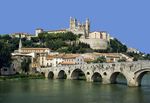 Location Studio � Beziers