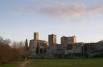 Cournonterral location de particulier � particulier