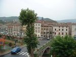 Lodeve Location Studio
