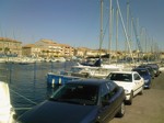 Meze location de particulier � particulier