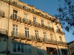 Montpellier Location Appartement