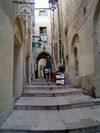 Montpellier Location Meuble
