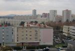 Location Studio Montpellier