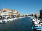 Sete Location Meuble
