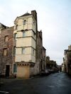 Redon location de particulier � particulier