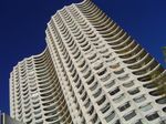 location appartement particuliers